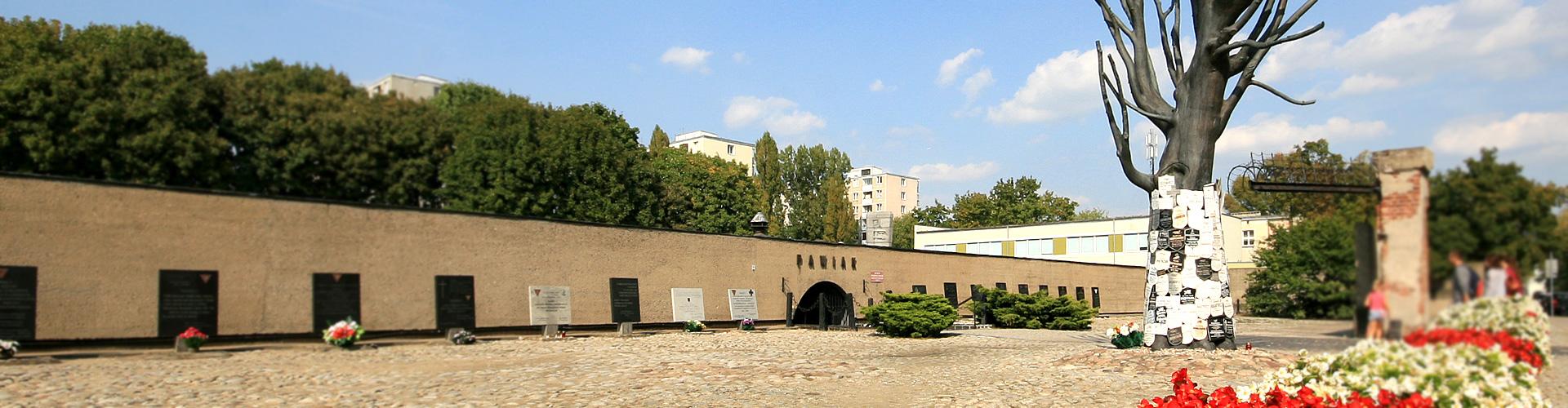 Pawiak