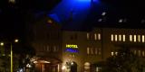 Hotel Maria