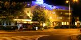 Hotel Maria
