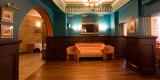 Hotel Maria