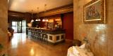 Hotel Maria - Bar