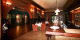 Restauracja Hotel Maria
