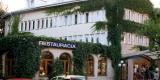 Restauracja Hotel Maria